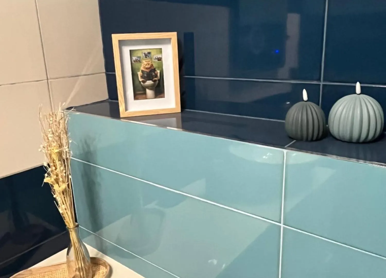 Verde Suite Varna