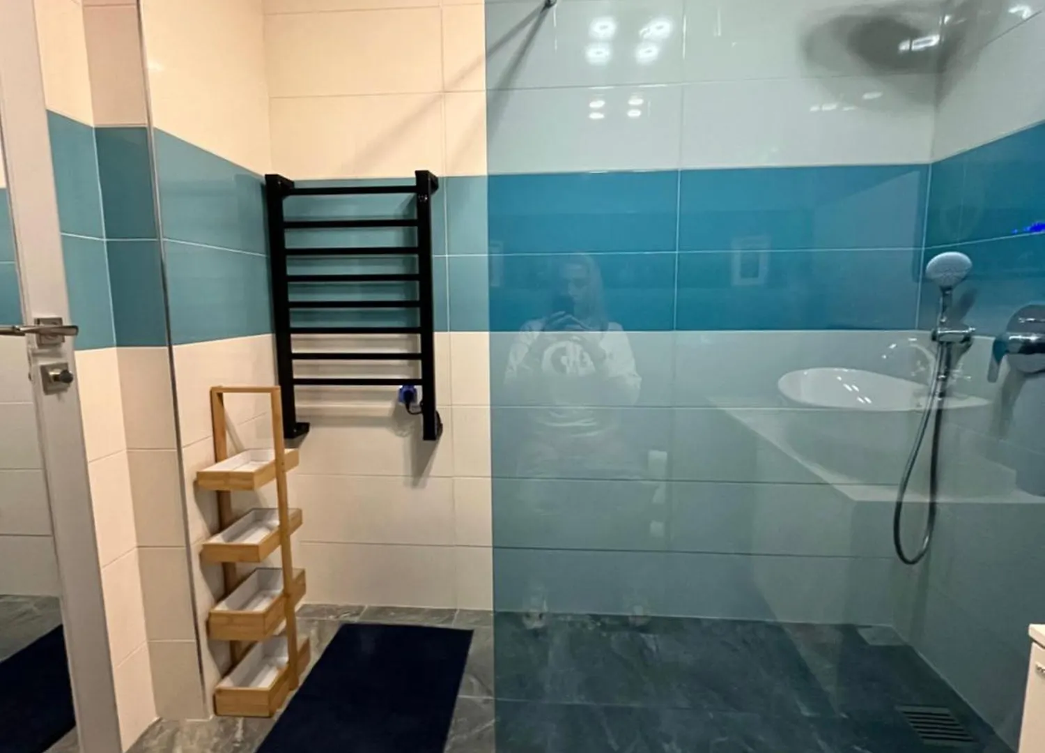 Apartamento Verde Suite Varna