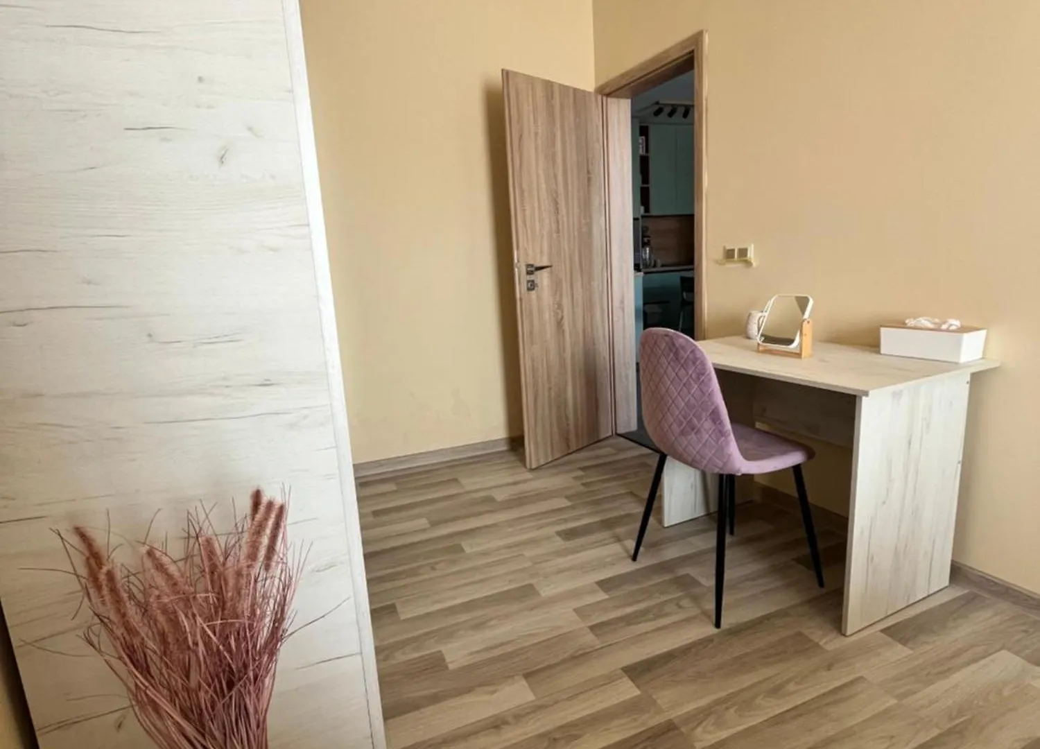 Verde Suite Varna 0*,