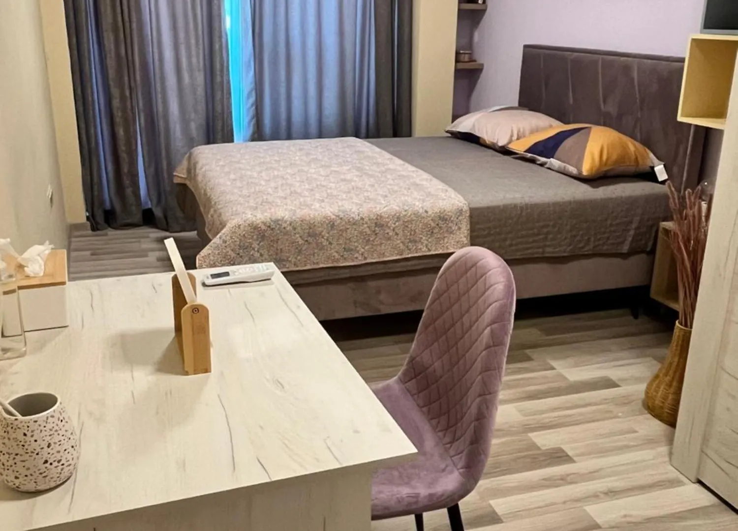 Verde Suite Varna