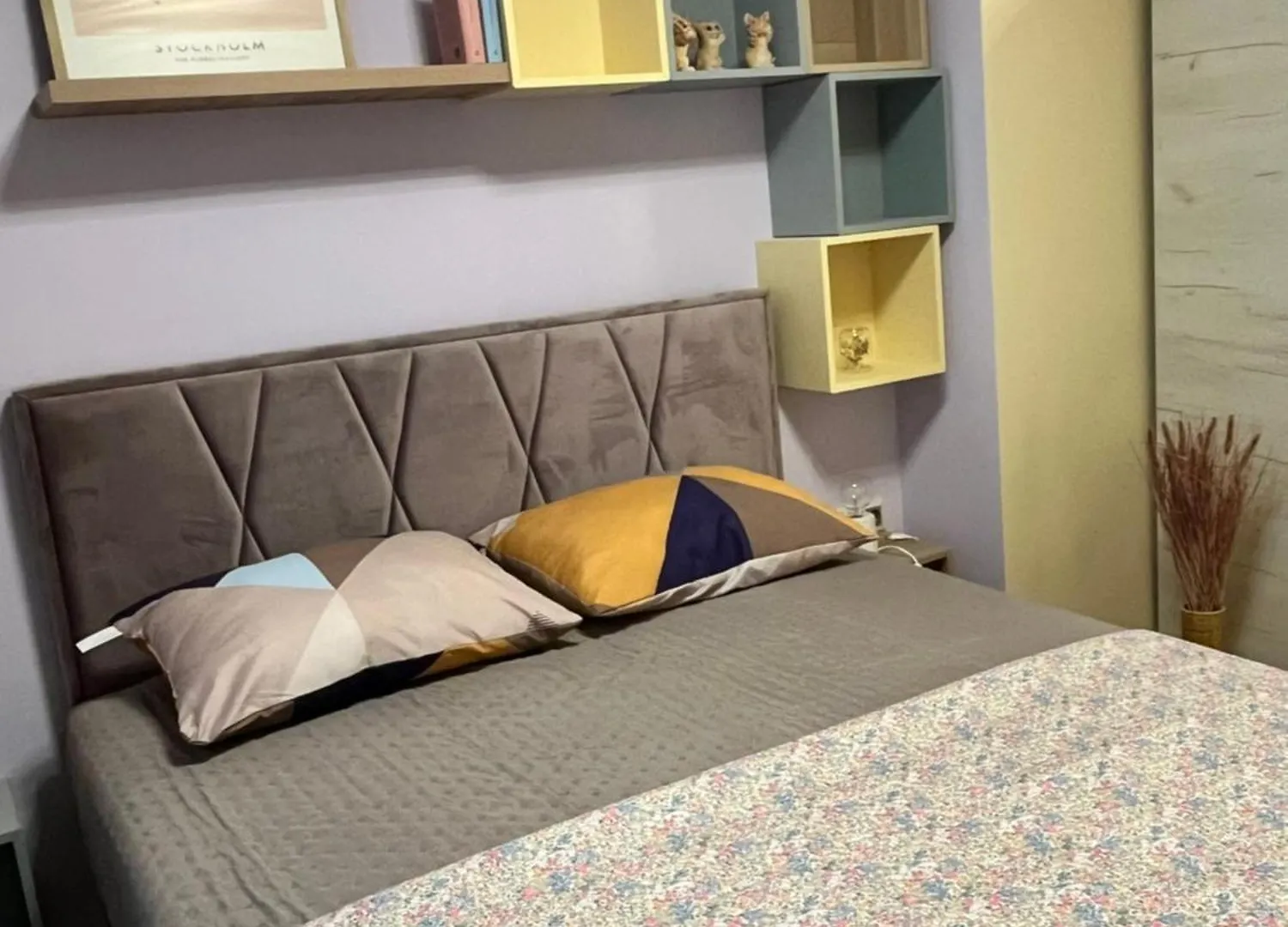 Verde Suite Varna